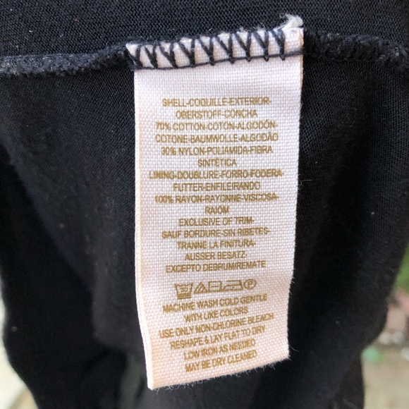 Urban Outfitters lace dress- so cute on! - Picture 6 of 6